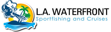 L.A.Waterfront Sportfishing & Cruises