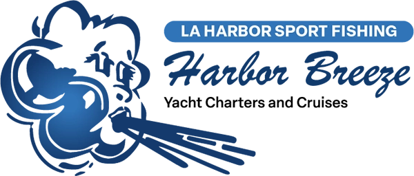 LA Harbor Sport Fishing